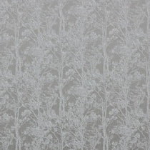 Acacia Pewter Fabric by the Metre